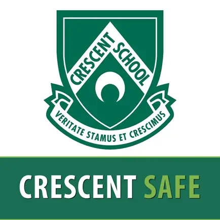 Crescent Safe Читы