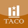 Get T.A.C.O for iOS, iPhone, iPad Aso Report