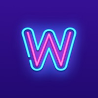 Live Wallpaper 4K & Icon Theme pour PC