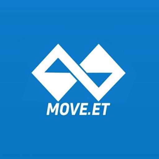 MoveEt: Express Delivery