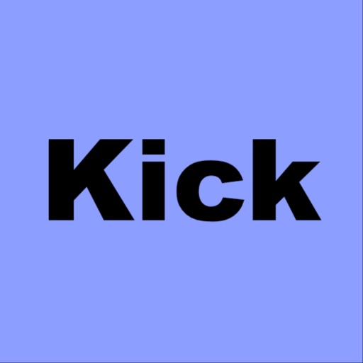 KickApp - Football chat app by Decentralized LLC