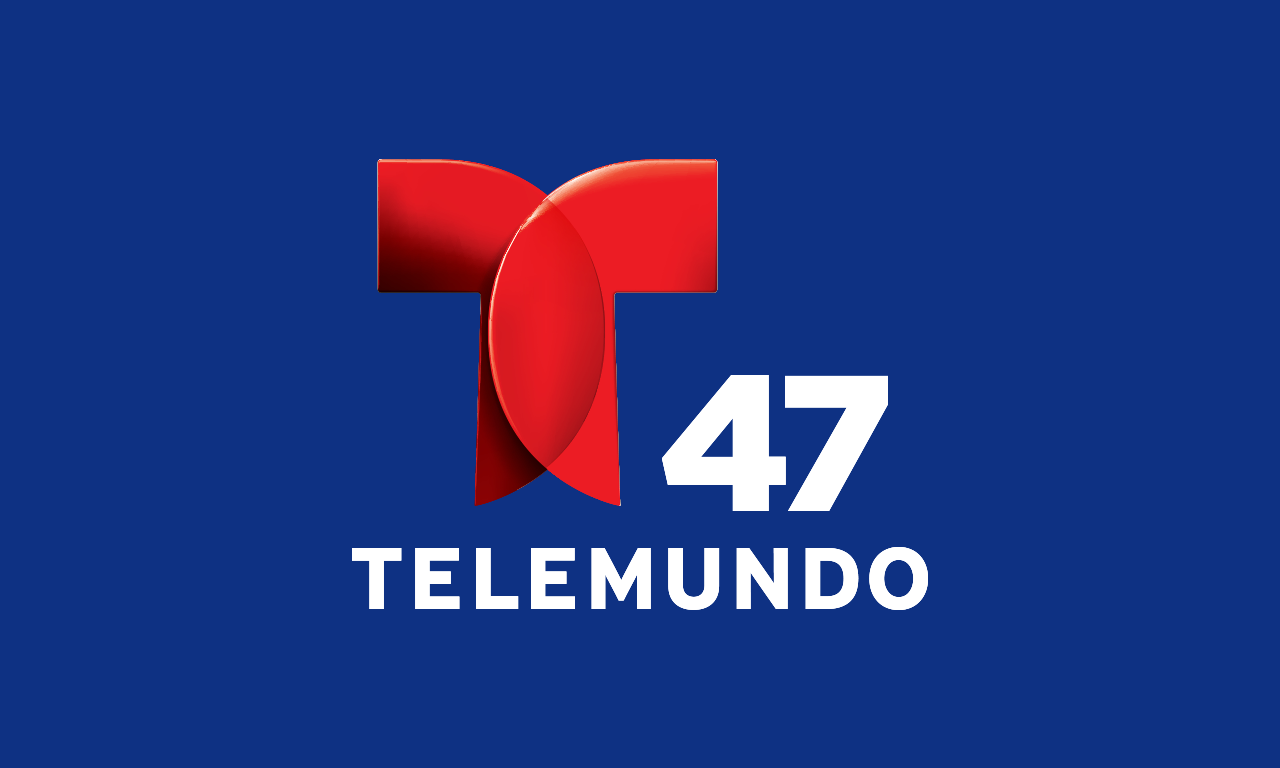 Telemundo 47: Noticias de NY