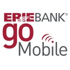 Top 10 Finance Apps Like ERIEBANK goMobile - Best Alternatives