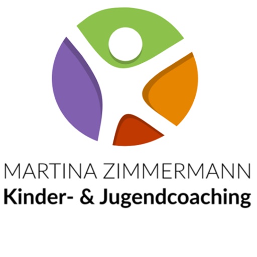 MZ-Coaching