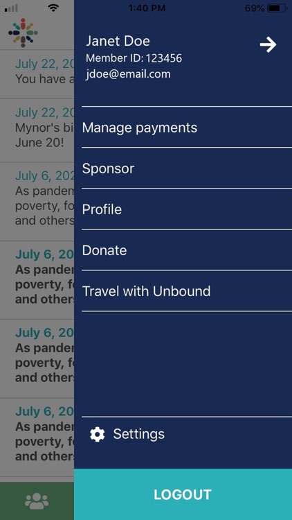 UnboundOrg screenshot-8