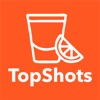 TopShots News