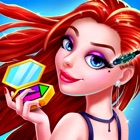 Top 32 Games Apps Like Girl's Secret - Dress Up - Best Alternatives