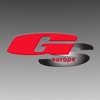 GearSourceEurope