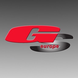 GearSourceEurope