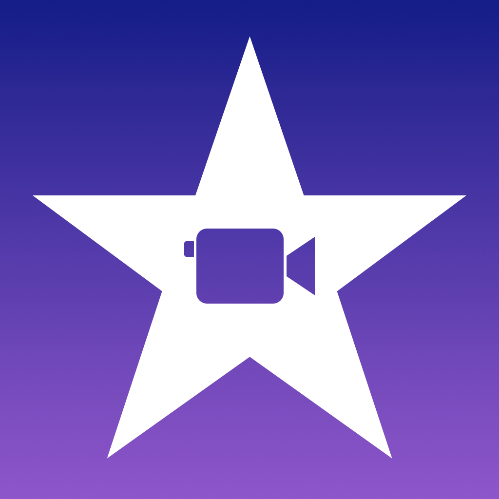 Imovie 2 3 Ios向け最新版をリリース 内蔵フォントを使ってタイトルをカスタマイズできるなど 新機能が追加 Moshbox