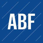 Top 30 Business Apps Like Albuquerque Business First - Best Alternatives