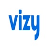 Vizy