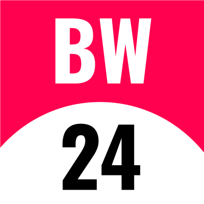 BW24