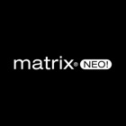 Top 14 Productivity Apps Like Matrix NEO! - Best Alternatives