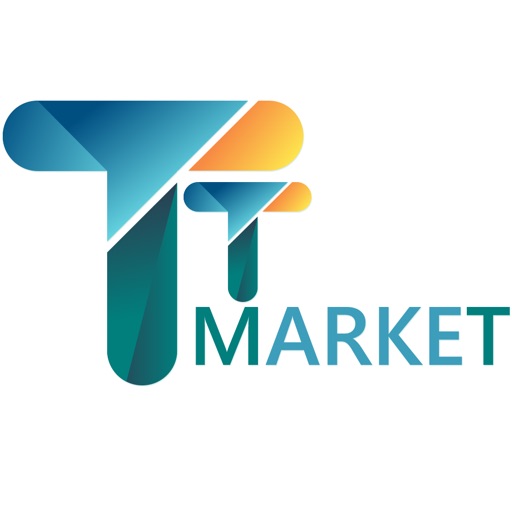 TT Market