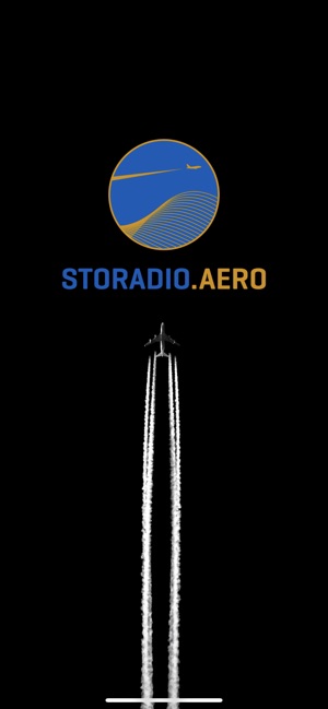 STORADIO