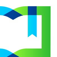 OnCare.eDoc pour PC