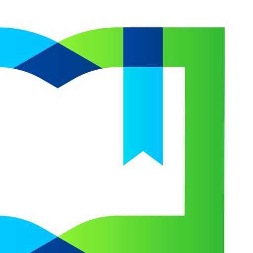 OnCare.eDoc Download
