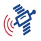 JUSTRAC app uses all of our platform features you can manage on any mobile device easily