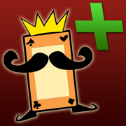Ace2Three Rummy Plus