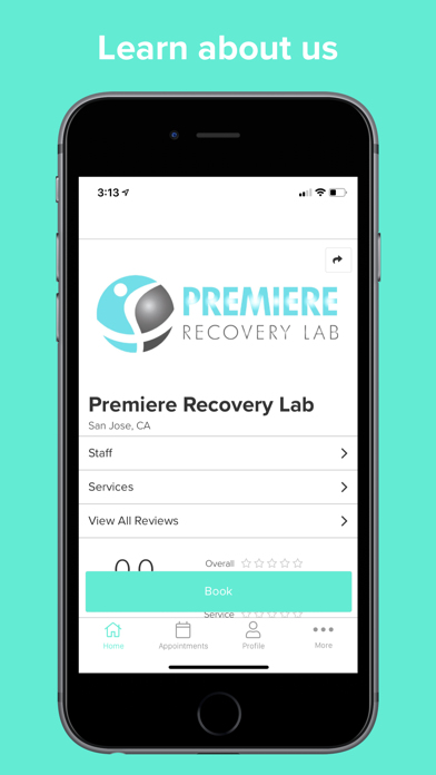 Premiere_Recovery_Lab screenshot 2