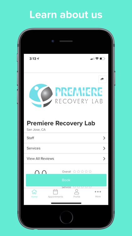 Premiere_Recovery_Lab