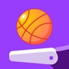 Flipper Dunk Flipper Dunk