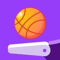 Flipper Dunk на пк