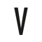 Your all-time favourite pieces are just a click away