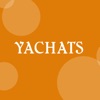 Yachats Tour