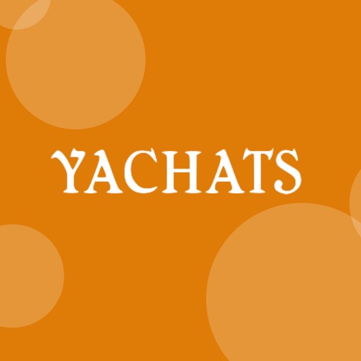 Yachats Tour