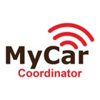 MyCar Coordinator