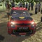 Hyper Rally