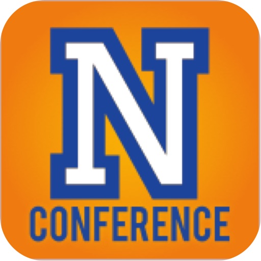 NACCAP Conference by NORTH AMERICAN COALITION FOR CHRISTIAN ADMISSIONS