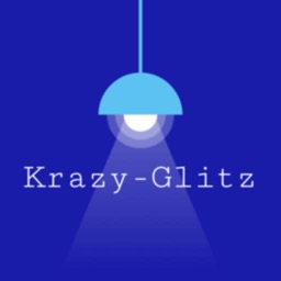 Krazy Glitz