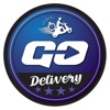 Goes Delivery