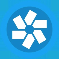 Scrum Tester pour PC