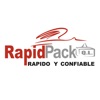 RapidPack