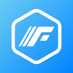 Appfast Mobile App Builder By Kolorlife Automatic Technology Joint Stock Company