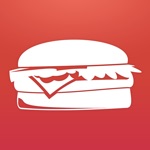 Kupony do McDonalds
