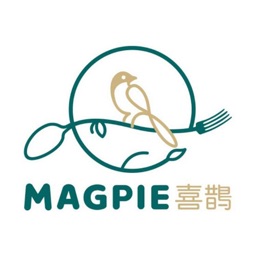Magpie Catering