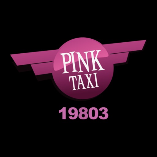 Pink Taxi Beograd Download