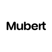 Mubert: AI Music Streaming