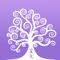 Reiki Rooms is the new platform for online Reiki treatments