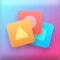 Icon Changer allows you to create your own unique device