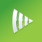 Live Player is a professional streaming media player for your smartphone