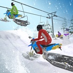Snow Racer