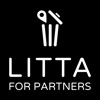 Litta for Partners