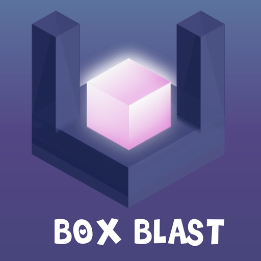 Box Blast