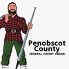 Penobscot County FCU